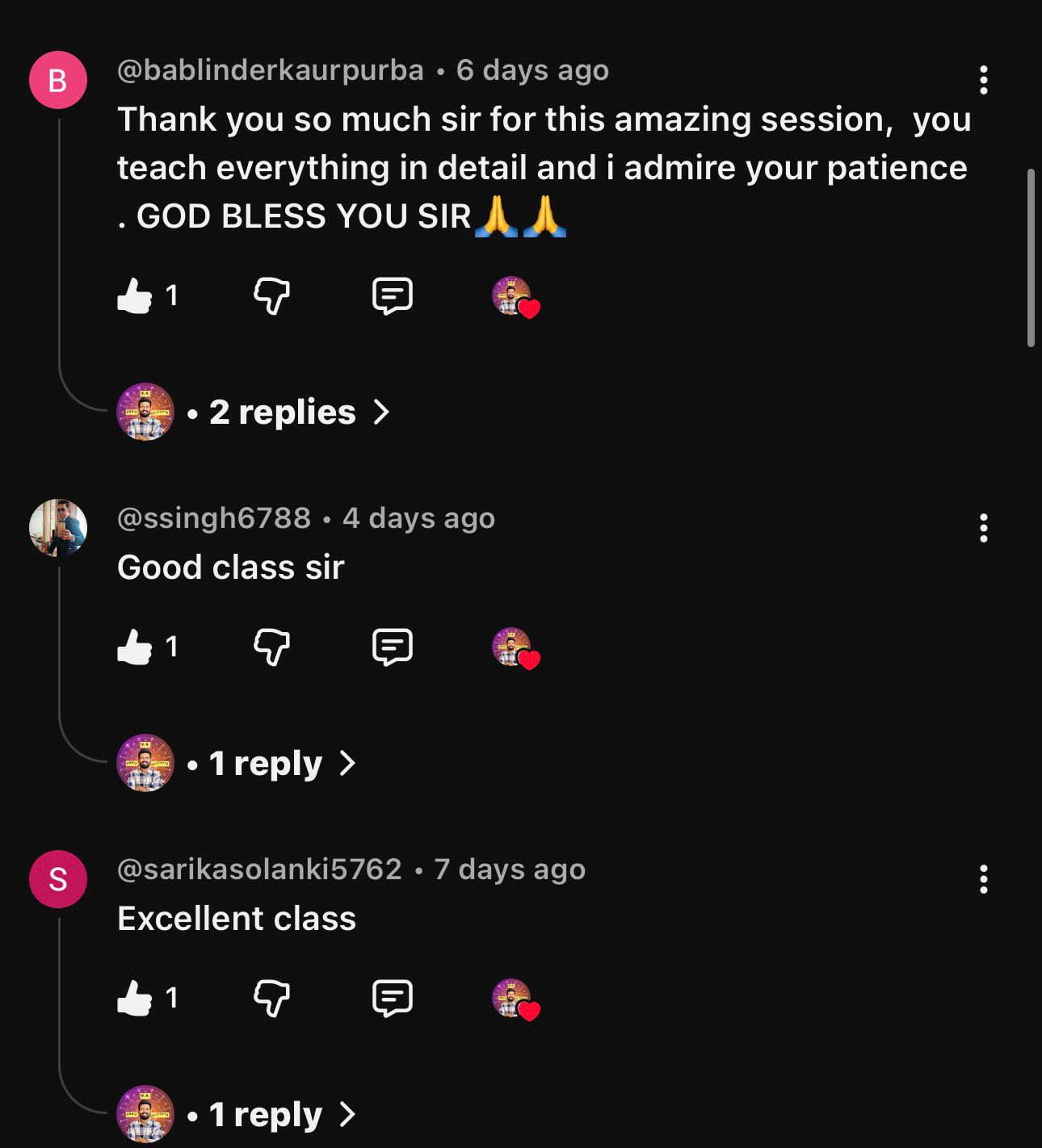 WhatsApp Image 2026-01-25 at 12.22.41 PM